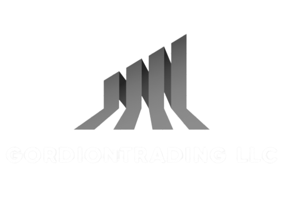 Gordion trading llc